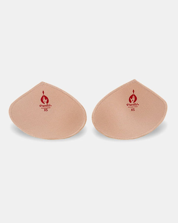 Bra Inserts