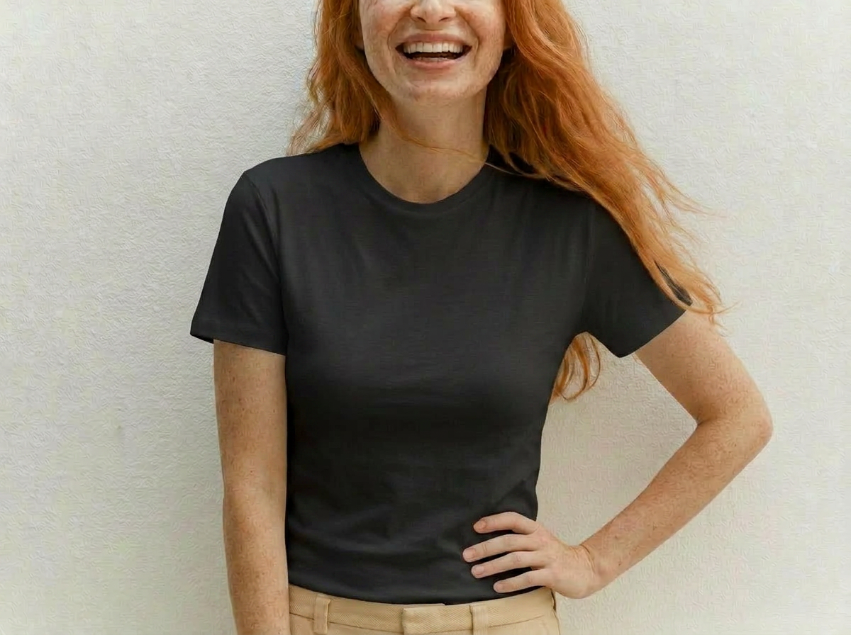 Toni