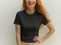 Toni