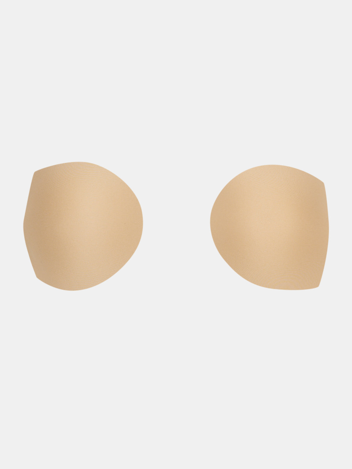 Free Bra Insert